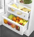 Smeg FAB30LWH6