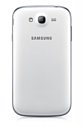 Samsung Galaxy Grand GT-I9082