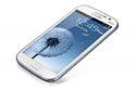 Samsung Galaxy Grand GT-I9082