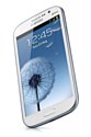 Samsung Galaxy Grand GT-I9082