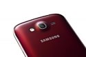 Samsung Galaxy Grand GT-I9082