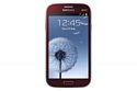 Samsung Galaxy Grand GT-I9082