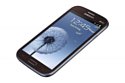 Samsung Galaxy Grand GT-I9082