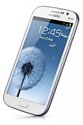 Samsung Galaxy Grand GT-I9082