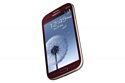 Samsung Galaxy Grand GT-I9082