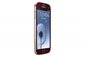 Samsung Galaxy Grand GT-I9082