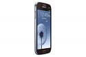 Samsung Galaxy Grand GT-I9082