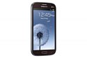 Samsung Galaxy Grand GT-I9082