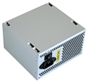 NaviPower NV-600A12 600W