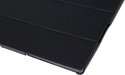 iBox Premium для Sony Tablet Z2