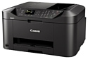 Canon MAXIFY MB2040