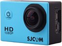 SJCAM SJ4000