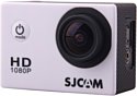 SJCAM SJ4000