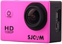 SJCAM SJ4000