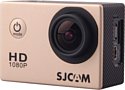 SJCAM SJ4000