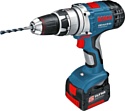 Bosch GSR 14,4 VE-2-LI (06019D9000)