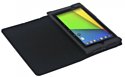 IT Baggage для ASUS Nexus 7 (ITASNX7C02)