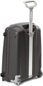 Samsonite Aeris D18*09 064 Black