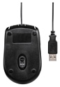 HAMA AM-5400 black USB