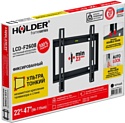 Holder LCD-F2608