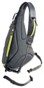 Deuter Tommy M 8 blue (midnight/turquoise)
