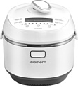 element el'chef 2 pressure FWA02PW