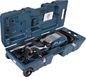 Bosch GSH 16-28 Professional (0611335000)