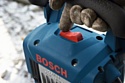 Bosch GSH 16-28 Professional (0611335000)