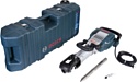 Bosch GSH 16-28 Professional (0611335000)