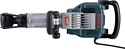 Bosch GSH 16-28 Professional (0611335000)