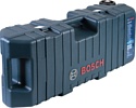 Bosch GSH 16-28 Professional (0611335000)