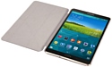 IT Baggage для Samsung Galaxy Tab S 8.4 (ITSSGTS841)