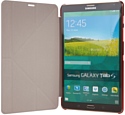 IT Baggage для Samsung Galaxy Tab S 8.4 (ITSSGTS841)
