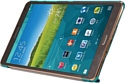 IT Baggage для Samsung Galaxy Tab S 8.4 (ITSSGTS841)