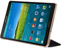 IT Baggage для Samsung Galaxy Tab S 8.4 (ITSSGTS841)