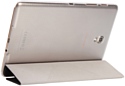 IT Baggage для Samsung Galaxy Tab S 8.4 (ITSSGTS841)