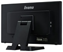 Iiyama ProLite T2236MSC-2