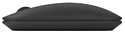 Microsoft Designer Bluetooth Mouse 7n5-00004 black Bluetooth