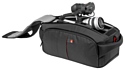 Manfrotto Pro Light Video Camera Case CC-195