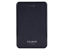 Zalman ZM-WE450