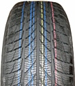 Gislaved EURO*FROST 5 175/70 R14 82T