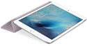 Apple Smart Cover Lavender for iPad mini 4 (MKM42ZM/A)