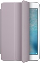 Apple Smart Cover Lavender for iPad mini 4 (MKM42ZM/A)