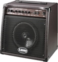 Laney LA20C