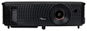 Optoma W331