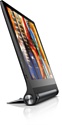 Lenovo Yoga TAB 3 X50F 16Gb (ZA0H0030PL)