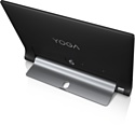 Lenovo Yoga TAB 3 X50F 16Gb (ZA0H0030PL)