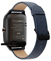 ASUS ZenWatch 2 (WI501Q) leather