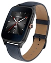 ASUS ZenWatch 2 (WI501Q) leather