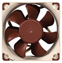 Noctua NF-A6x25 5V PWM